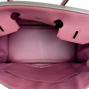 Foto 23-10-24, 10 27 03