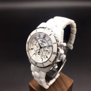 Foto 05-02-20, 10 51 31