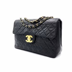 Foto 01-04-21, 10 35 16