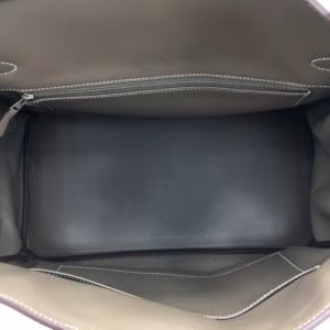 Foto 09-07-19, 16 29 40