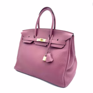 Foto 23-10-24, 10 25 37