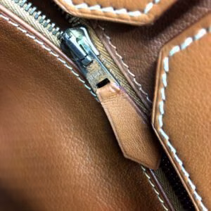 Foto 20-10-20, 11 35 44