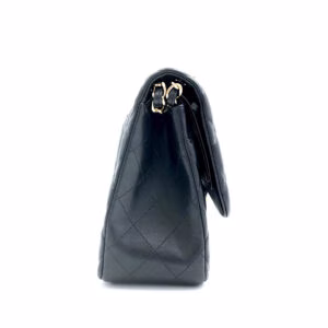 Foto 15-11-22, 10 43 57