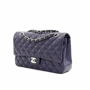 Foto 19-02-26, 11 13 54