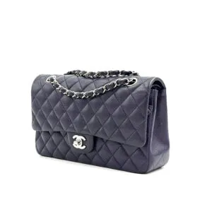 Foto 19-02-26, 11 13 54