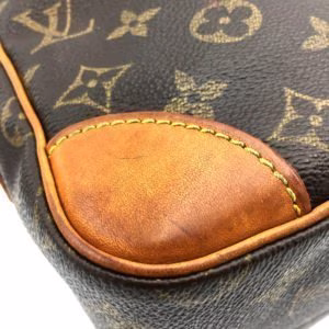 Foto 27-05-19, 17 42 30