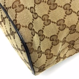 Foto 19-06-20, 12 29 11