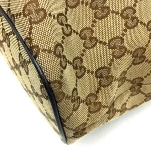 Foto 19-06-20, 12 29 11