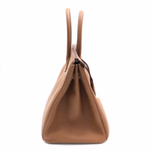 Foto 10-05-21, 10 52 08