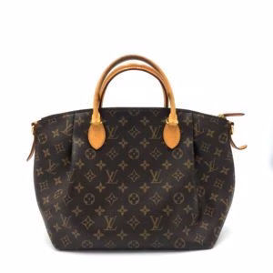 Foto 11-11-19, 17 08 16