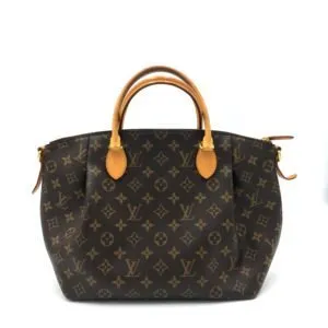 Foto 11-11-19, 17 08 16