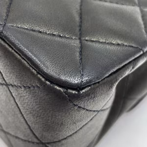 Foto 05-04-23, 15 39 35