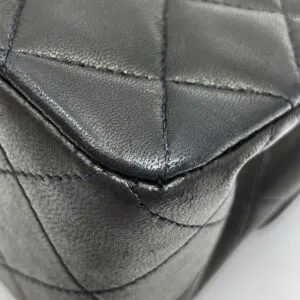 Foto 05-04-23, 15 39 35