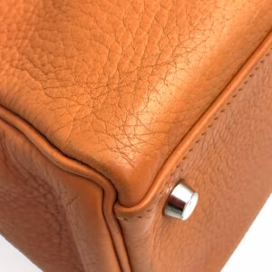 Foto 04-04-22, 14 38 57