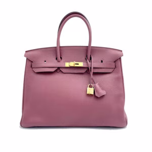borsa-hermes-birkin-35