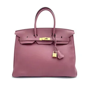 borsa-hermes-birkin-35