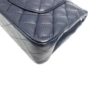 Foto 19-02-26, 11 14 48