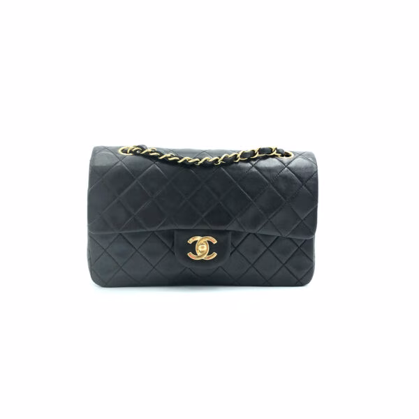 chanel-timeless-vintage-bag