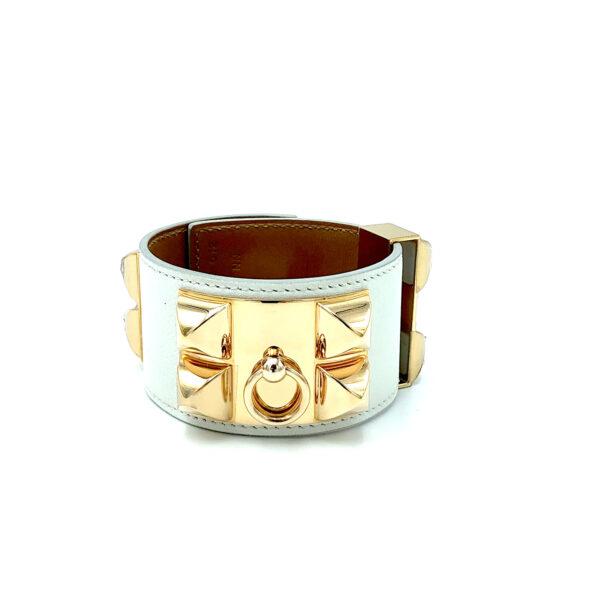 hermes-collier-de-chien-bracelet