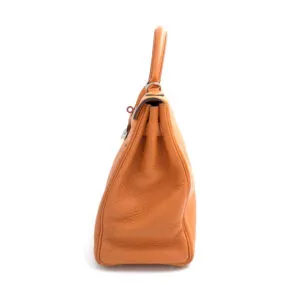 Foto 04-04-22, 14 37 35