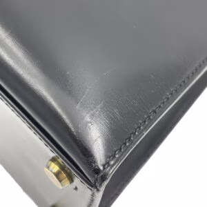 Foto 18-02-25, 14 23 00