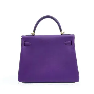 Foto 14-03-24, 09 53 41