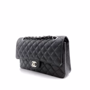 Foto 28-04-22, 10 56 22