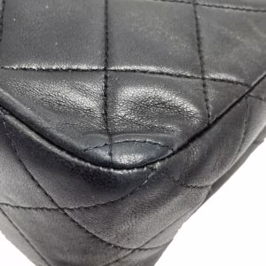 Foto 27-01-25, 10 20 39