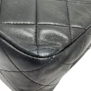 Foto 27-01-25, 10 20 39