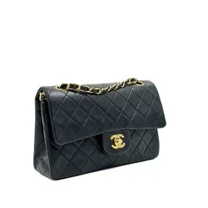 Foto 11-12-25, 11 04 22