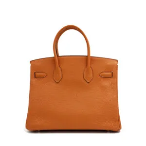 Foto 09-02-26, 11 07 29