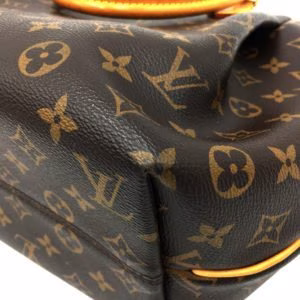 Foto 11-11-19, 17 11 13