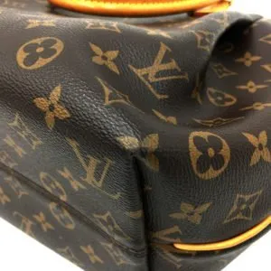 Foto 11-11-19, 17 11 13