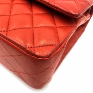 Foto 20-02-20, 10 53 40