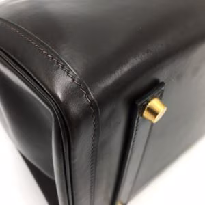 Foto 18-07-19, 16 42 19