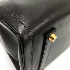 Foto 18-07-19, 16 42 19