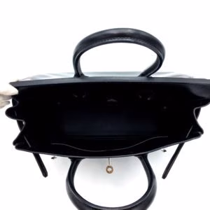 Foto 22-07-20, 17 19 53