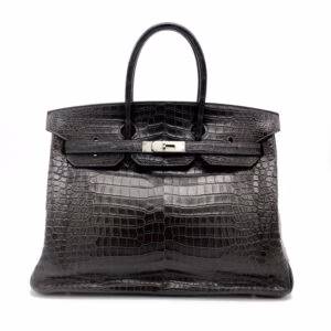 borsa-herm&egrave;s-birkin-35-coccdrillo-usata