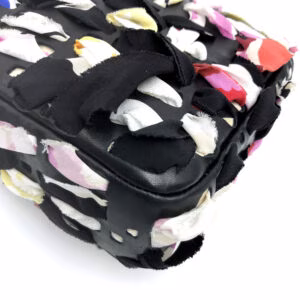 Foto 16-11-22, 10 26 22