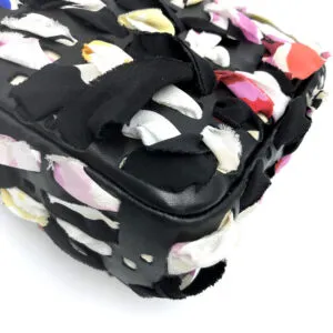 Foto 16-11-22, 10 26 22