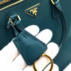 Foto 03-09-19, 17 22 13