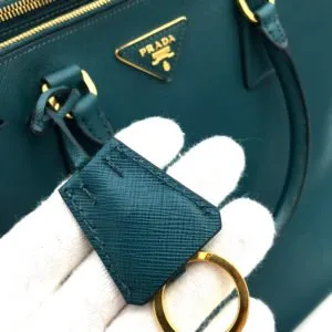 Foto 03-09-19, 17 22 13