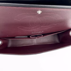 Foto 02-05-24, 16 34 39