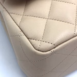 Foto 17-10-22, 14 51 03