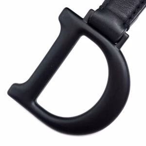 Foto 09-11-21, 16 23 00