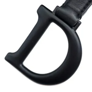 Foto 09-11-21, 16 23 00