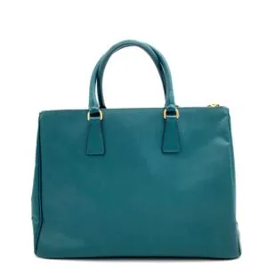 Foto 03-09-19, 17 16 32