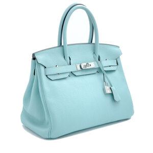 Foto 23-10-24, 10 36 20