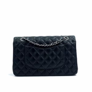 Foto 20-02-24, 10 38 45