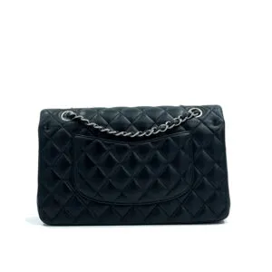 Foto 20-02-24, 10 38 45